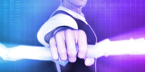 Similar image 11849862