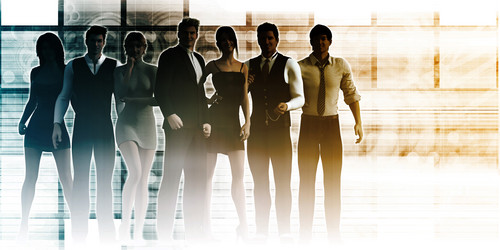 Similar image 11849863