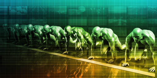 Similar image 11849864