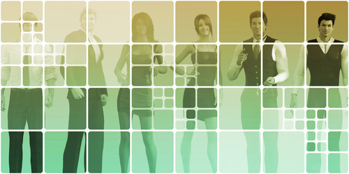 Similar image 11849887