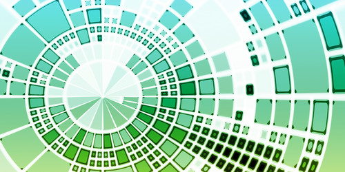 Similar image 11849889