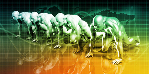 Similar image 11849921