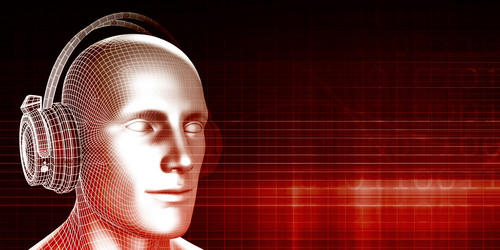 Similar image 11849924