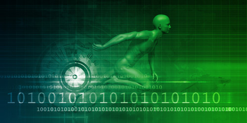 Similar image 11849943