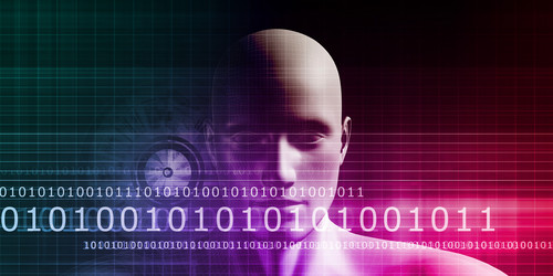 Similar image 11849944