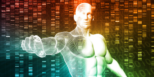 Similar image 11849963