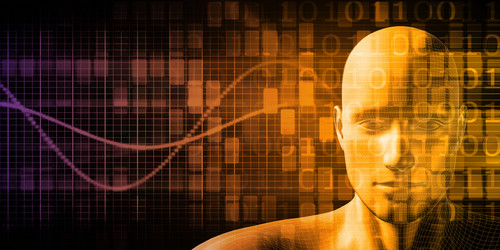 Similar image 11849964