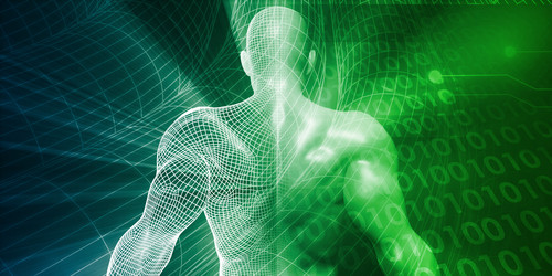 Similar image 11849966