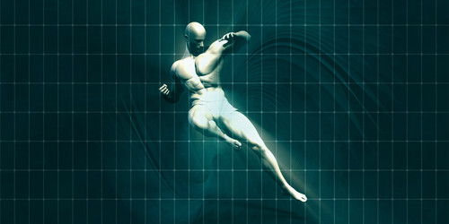 Similar image 11849463