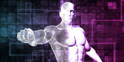 Similar image 11849466