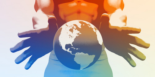 Similar image 11849979