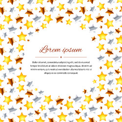 Similar image 11858857