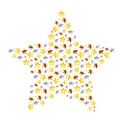 Similar image 11858858