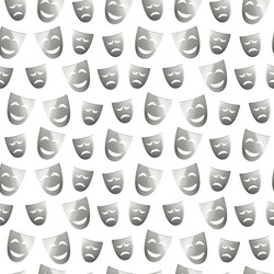 Similar image 11858860