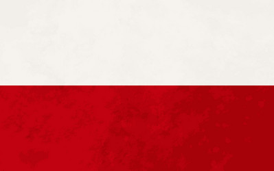 Similar image 11858861