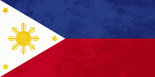 Similar image 11858745