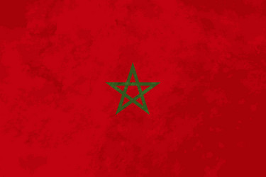 Similar image 11858762