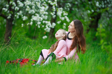 Similar image 11869217