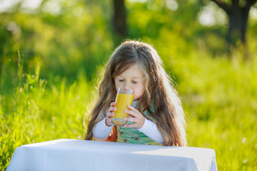 Similar image 11869195