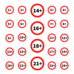 Similar image 11858840