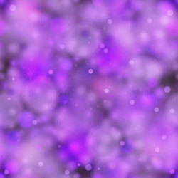 Similar image 11858862