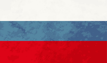 Similar image 11858746