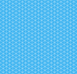 Similar image 11858747