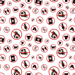 Similar image 11858763