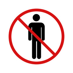 Similar image 11858842