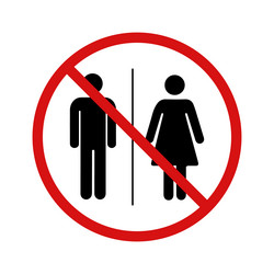 Similar image 11858863