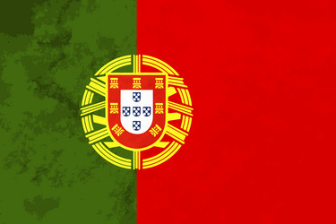 Similar image 11858765