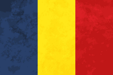 Similar image 11858766