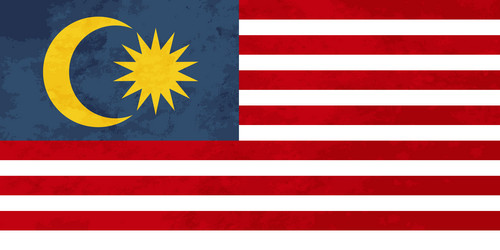 Similar image 11858767