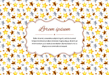 Similar image 11858817