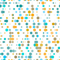 Similar image 11858818