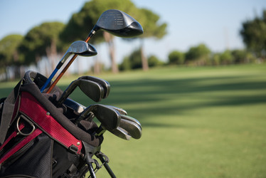 Similar image 11846712