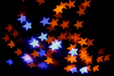 Similar image 11864973