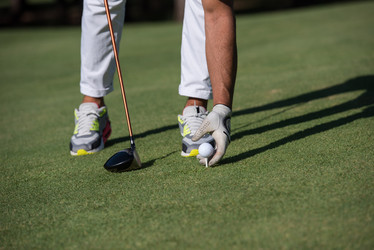 Similar image 11846539