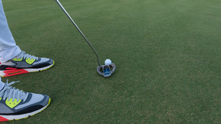 Similar image 11846541