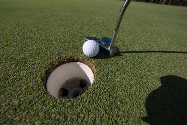 Similar image 11846670