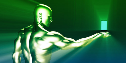 Similar image 11849598