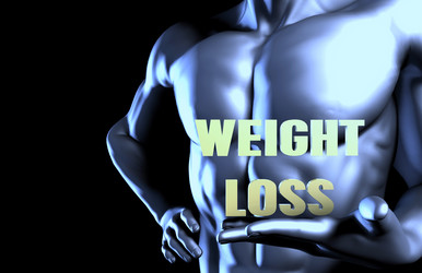 Similar image 11849599