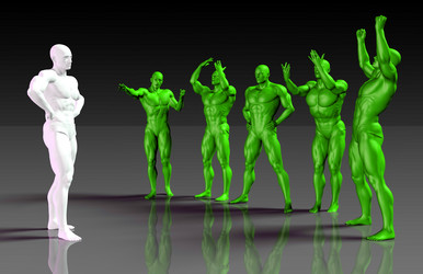 Similar image 11849600