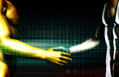 Similar image 11849601