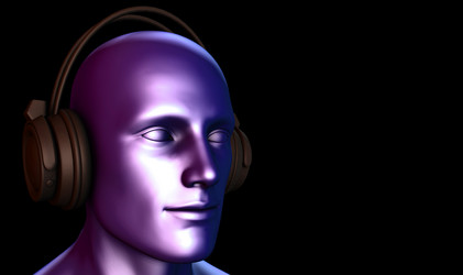 Similar image 11849617