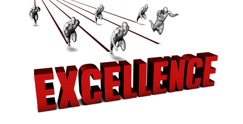 Similar image 11849619