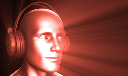 Similar image 11849620