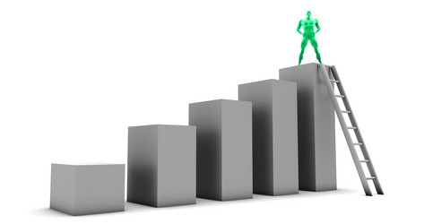 Similar image 11849638