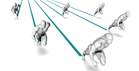 Similar image 11849640