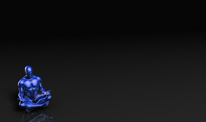 Similar image 11849641